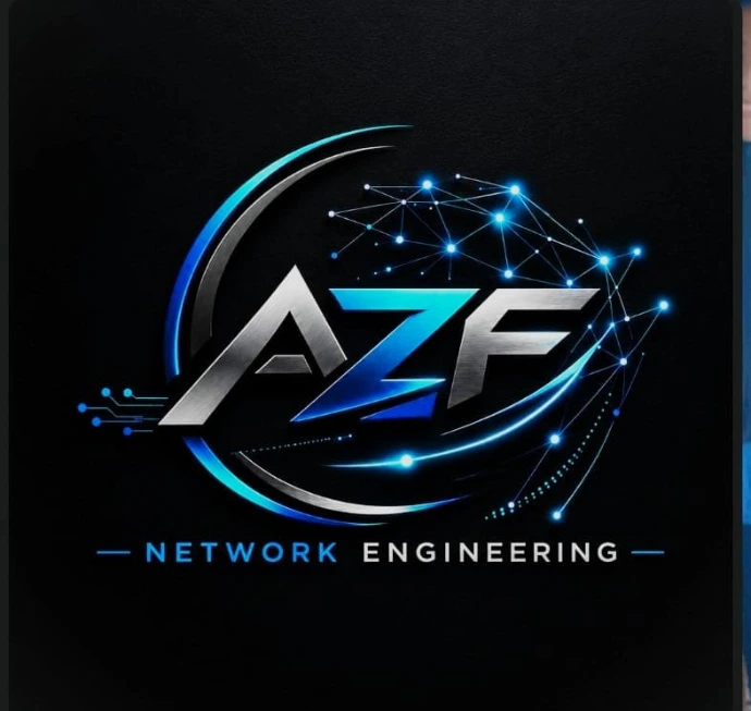 AZF