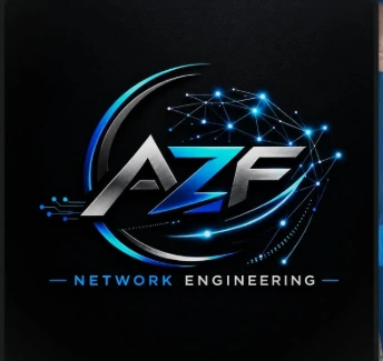 AZF Network Engineering